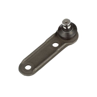 ARTICULATIE SARCINA/GHIDARE DELPHI TC421 70