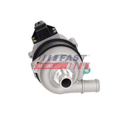 POMPA APA SUPLIMENTAR FAST FT03358 9