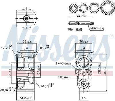 Náhled produktu