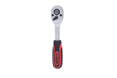 360 Grad Ansicht 2