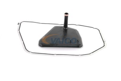 HYDRAULIKFILTERSATZ AUTOMATIKGETRIEBE VAICO V1030161 13