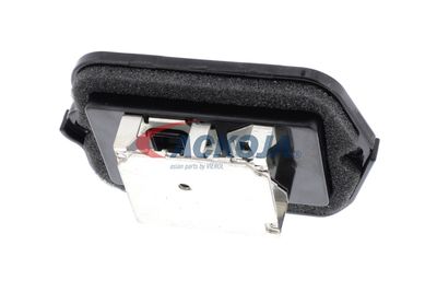 REGLAJ SUFLANTA DE INTERIOR ACKOJA A26790013 26