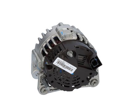 GENERATOR / ALTERNATOR VALEO 200009 14