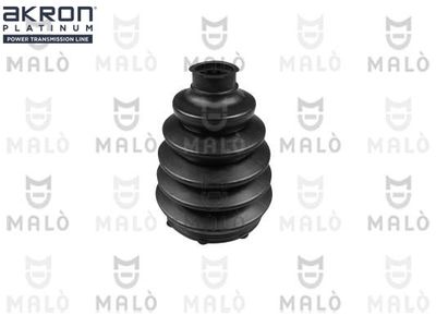 Пыльник, приводной вал AKRON-MALÒ 154803 для FIAT LINEA