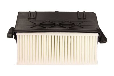FILTRU AER MAXGEAR 261252 1