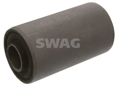SWAG Valdymo svirties/išilginių svirčių įvorė