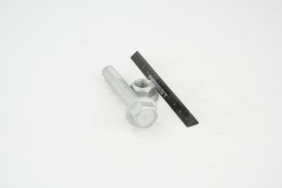 SET șURUBURI DE CORECțIE ALUNECARE FEBEST 0298015KIT 36