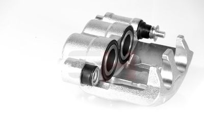 ETRIER FRANA GH GH432545V 14