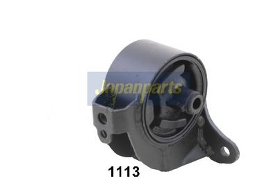 LAGERUNG MOTOR JAPANPARTS RU1113 1