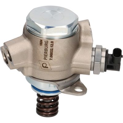 HOCHDRUCKPUMPE PIERBURG 706032120 1