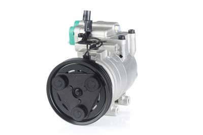 COMPRESOR CLIMATIZARE NISSENS 89253 18