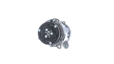 COMPRESOR CLIMATIZARE MAHLE ACP61000S 21