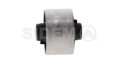 SUPORT TRAPEZ SIDEM 841643 23