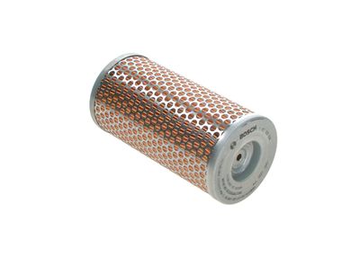 LUFTFILTER BOSCH 1457429838 26