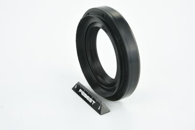 SIMERING AX CARDANIC FEBEST 95HBY35580811R 10