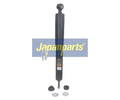 JAPANPARTS Амортизатор
