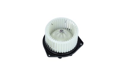 VENTILATOR HABITACLU NRF 34515 29