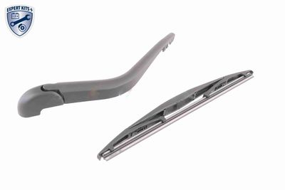 SET STERGATOARE CURATARE PARBRIZ ACKOJA A380486 8