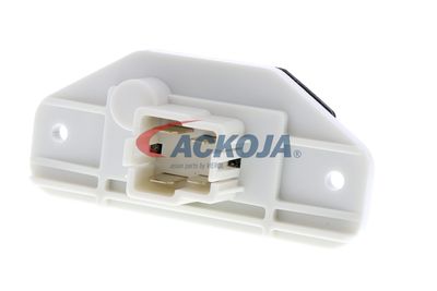 REGLAJ SUFLANTA DE INTERIOR ACKOJA A26790012 51