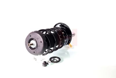 ANSAMBLU TELESCOP ARC GH GH353770C12A 14