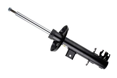 BILSTEIN Stoßdämpfer