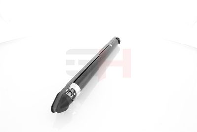 360 Grad Ansicht 12