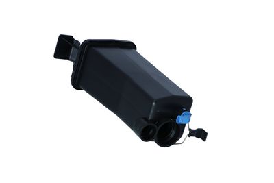 AUSGLEICHSBEHäLTER KüHLMITTEL NRF 454001 11