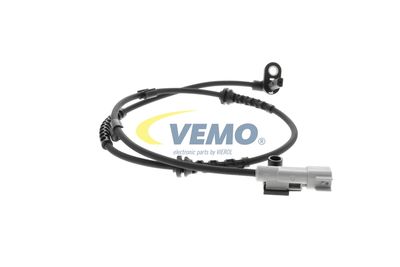 SENSOR RADDREHZAHL VEMO V40720041 47