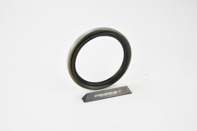 SIMERING CUTIE AUTOMATA FEBEST 95EDS63780710X 49