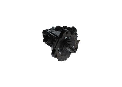 POMPA DE INALTA PRESIUNE BOSCH 0445010438 15