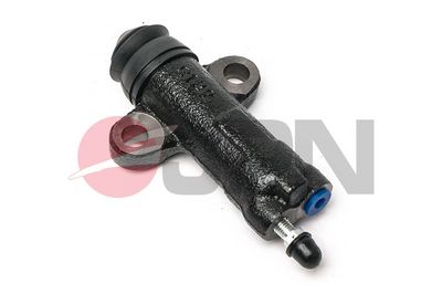 Darbinis cilindras, sankaba