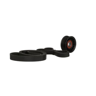 360 Grad Ansicht 10