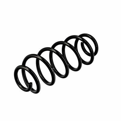 ARC SPIRAL EIBACH R10270 4