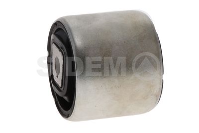 SUPORT TRAPEZ SIDEM 821667 20