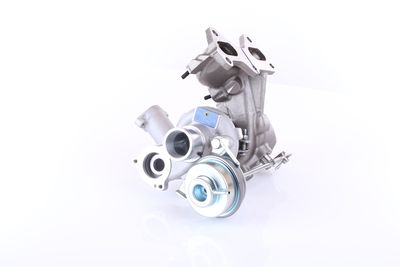 LADER AUFLADUNG NISSENS 93435 37