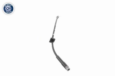 BREMSSCHLAUCH VAICO V420168 8