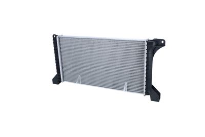 RADIATOR RACIRE MOTOR NRF 516212 28