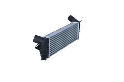 INTERCOOLER COMPRESOR NRF 30511 18