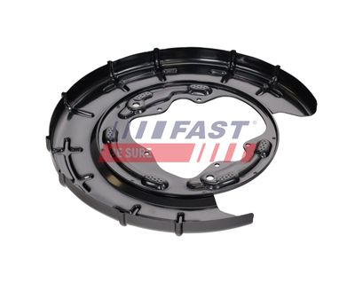 PROTECTIE STROPIRE DISC FRANA FAST FT02831 8