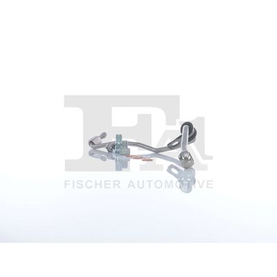 CONDUCTA ULEI INCARCARE FA1 611830Z 8