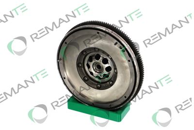 VOLANTA REMANTE 009001000177R 2