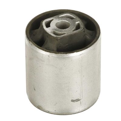 LAGERUNG LENKER GATES AWS2024 49