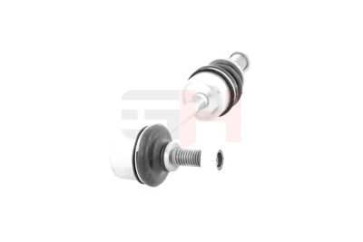 BRAT/BIELETA SUSPENSIE STABILIZATOR GH GH571560 13