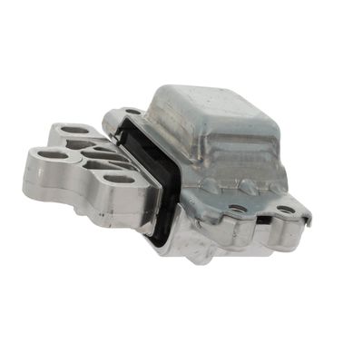 SUPORT TRANSMISIE AUTOMATA CORTECO 49356071 34