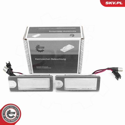 ILUMINARE NUMAR DE CIRCULATIE