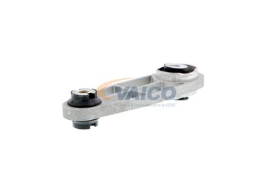 SUPORT MOTOR VAICO V460638 29