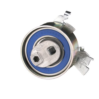 ROLA INTINZATOR CUREA DISTRIBUTIE GATES T43040 4