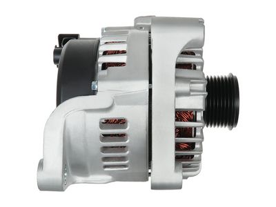 GENERATOR / ALTERNATOR AS-PL A3402S 1