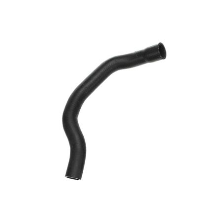 FURTUN RADIATOR GATES 053289 69