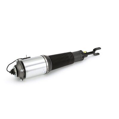 LUFTFEDERBEIN Arnott AS2776 39